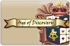 Age of Discovery