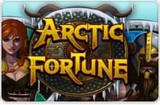 Arctic Fortune