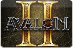 Avalon II